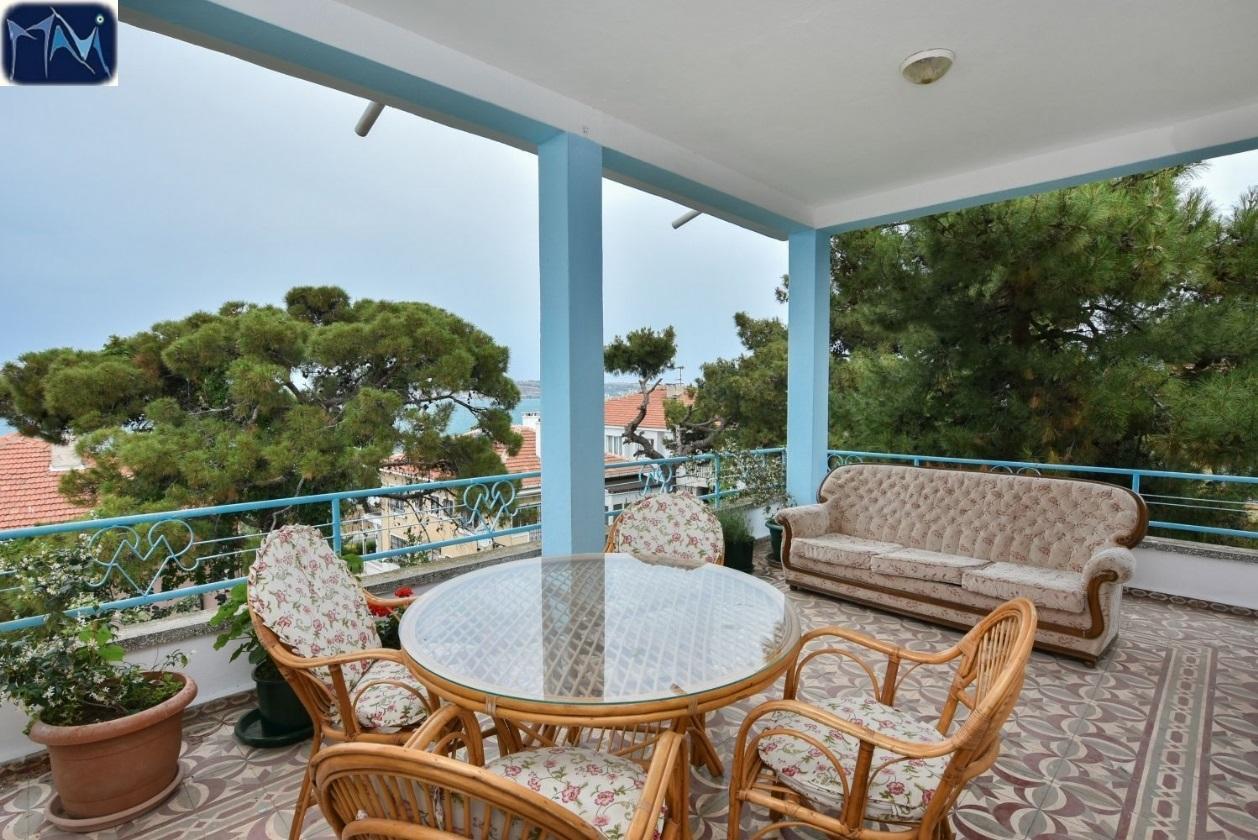 Mavi Pension Hotel Ayvalik Ngoại thất bức ảnh